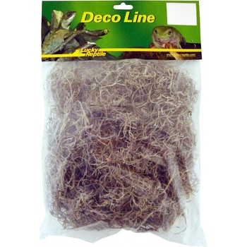 Lucky Reptile Spanish Moss 50 g