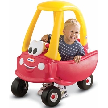 Little Tikes 612060 Cozy Coupe Classic