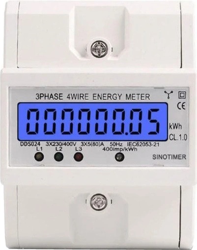 Hadex DDS024