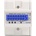 Hadex DDS024