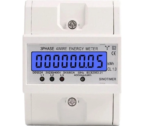Hadex DDS024