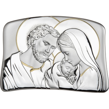 Image 1 of Свето семейство (ae0209-1)