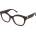 Marc Jacobs Очила Marc Jacobs Marc 892 LHF