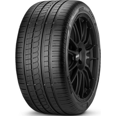 Pirelli P Zero Rosso 225/50 R16 92Y