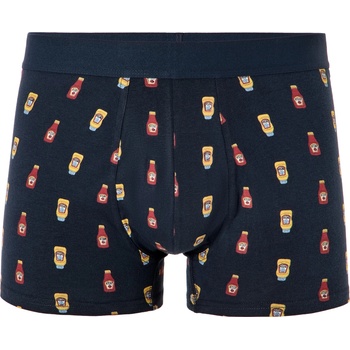 Celio Боксерки Mikokechup Celio | Sin | МЪЖЕ | S