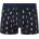 Celio Боксерки Mikokechup Celio | Sin | МЪЖЕ | S