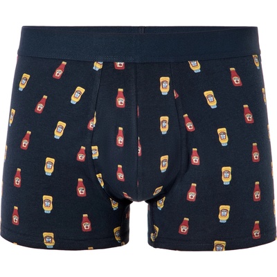 Celio Боксерки Mikokechup Celio | Sin | МЪЖЕ | S