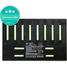 Proscenic 902 Nono Pro Coco Robojet Air 2500mAh