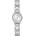 GUESS GW0468L1