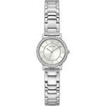 GUESS GW0468L1 Часовници