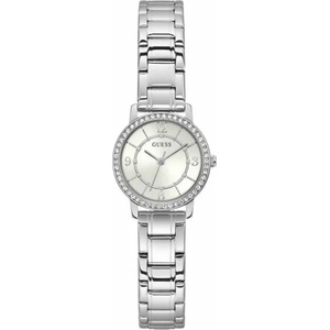 GUESS GW0468L1 Часовници