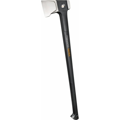 Fiskars Ultra U32 1082131