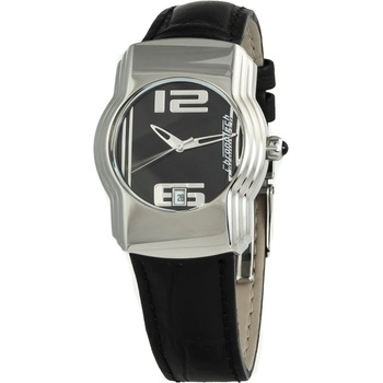 Chronotech CT7279M-04 - Унисекс часовник (CT7279M-04)