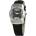 Chronotech CT7279M-04 - Унисекс часовник (CT7279M-04)