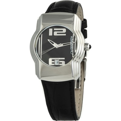 Chronotech CT7279M-04 - Унисекс часовник (CT7279M-04)