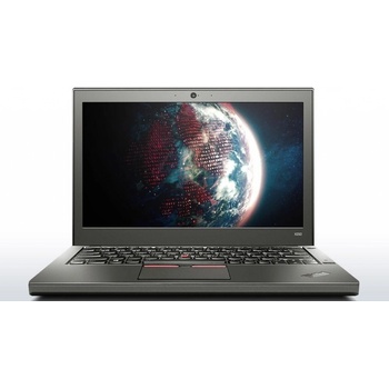 Lenovo ThinkPad X250 20CL00BLMC