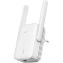 Xiaomi Mi WiFi Range AX1500 (DVB4514GL)