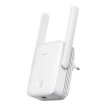 Xiaomi Mi WiFi Range AX1500 (DVB4514GL)