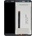 Blackview LCD дисплей за Blackview BV5100 BV5100
