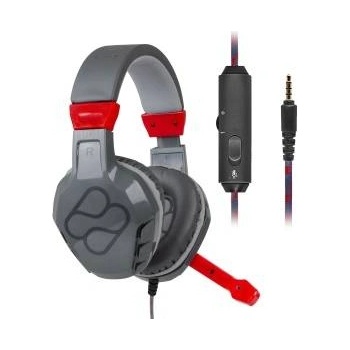 Image 1 of FR-TEC Headsamus