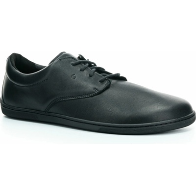 Be Lenka Cityscape All black