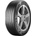 Barum Bravuris 6 235/50 R18 101Y