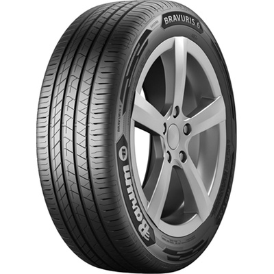 Barum Bravuris 6 235/50 R18 101Y