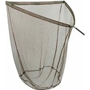 Fox Podběrák Horizon X3-S Landing Net 42" 6 ft 1-Díl