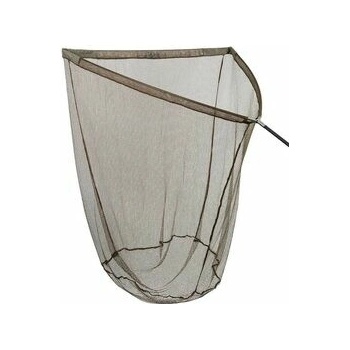 Fox Podběrák Horizon X3-S Landing Net 42" 6 ft 1-Díl