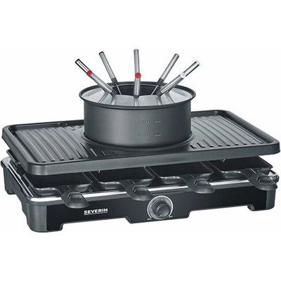 Severin RG 2347