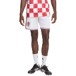 adidas Croatia Home 2026 - 11teamsports - 79,21 лв