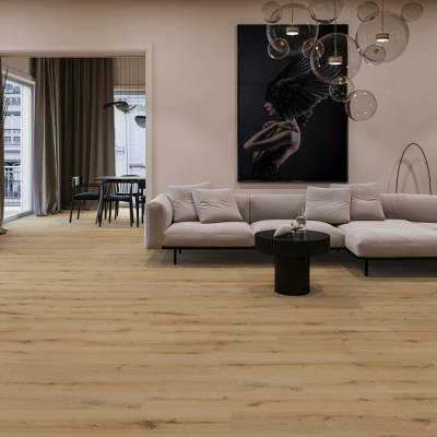 Barlinek SPC Next Step Standard Honey Oak DP3000003 1 m²