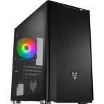FSP CST310