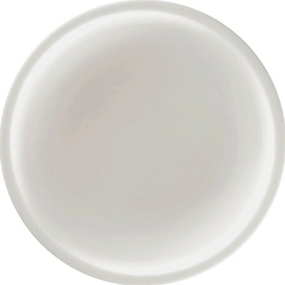 RAK Porcelain Ease talíř coupe 21 cm, dual