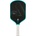 Joola Hyperion CFS 16