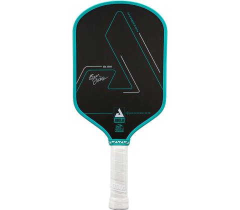 Joola Hyperion CFS 16