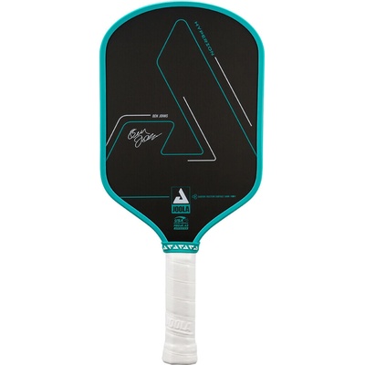 Joola Hyperion CFS 16