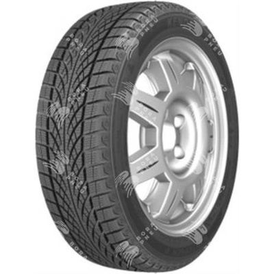 Kenda Wintergen 2 KR501 205/60 R16 96H runflat