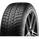 Osobní pneumatiky Vredestein Wintrac Pro 235/55 R18 104H