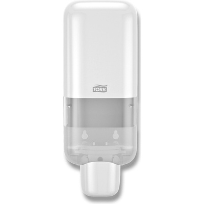 Tork 64500
