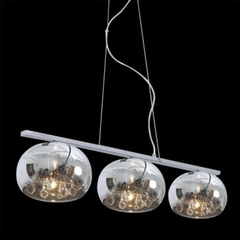 Image 1 of LUXERA SPHERA 46039
