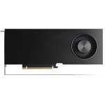 HP RTX PH x5xxx (B11F1AA) Видео карти