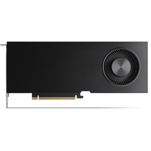 HP RTX PH x5xxx (B11F1AA) Видео карти