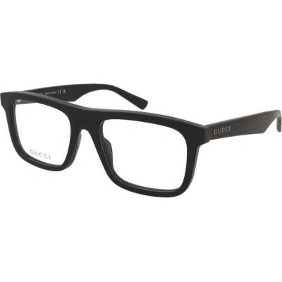 Gucci Очила Gucci GG2184O 005