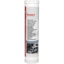 Granit 400 g