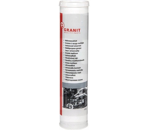 Granit 400 g