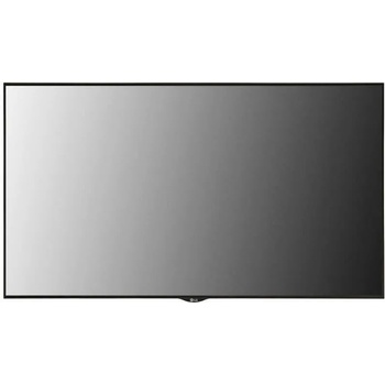 Image 1 of LG 55XS4J