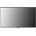 LG 55XS4J