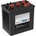 Topla TAB Deep Cycle 6V 225Ah