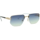 Carrera 1070/S 80S/08